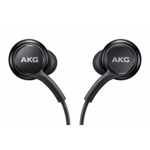 هدفون داخل گوش با سیم سامسونگ مدل  AKG EO-IC100 رابط Type-C